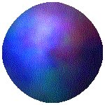 SPHERE12.GIF