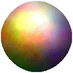 SPHERE11.GIF