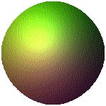 SPHERE10.GIF
