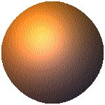 SPHERE09.GIF