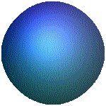 SPHERE08.GIF