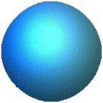 SPHERE07.GIF