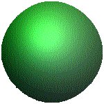 SPHERE06.GIF