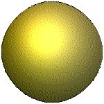 SPHERE05.GIF
