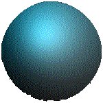 SPHERE04.GIF