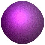 SPHERE03.GIF