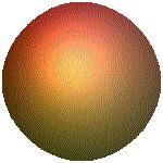 SPHERE02.GIF