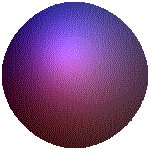 SPHERE01.GIF