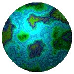 SPHERE00.GIF