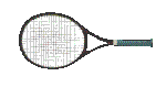 TENNISR.GIF