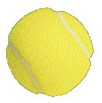 TENNIS.GIF