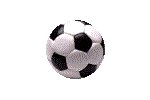SOCCER.GIF