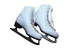 SKATES.GIF