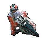 RACEBIKE.GIF
