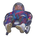 LUGE.GIF