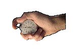 HANDSTOP.GIF