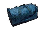 GYMBAG.GIF