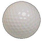 GOLFBALL.GIF