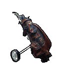 GOLFBAG.GIF