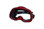 GOGGLES.GIF