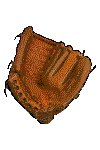 GLOVE.GIF