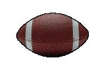 FOOTBALL.GIF