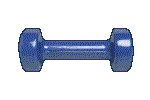 DUMBELL.GIF