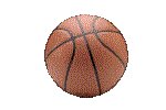 BASKBALL.GIF