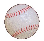 BASEBALL.GIF