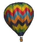 BALLOON.GIF