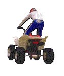 4WHEEL.GIF