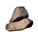 STONE5.GIF