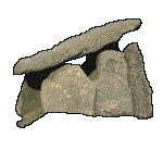 STONE4.GIF