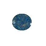 STONE3.GIF