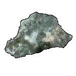 STONE1.GIF