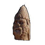 STATUE2.GIF