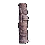 STATUE.GIF