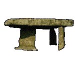 RUINS.GIF