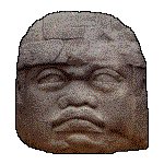 HEAD.GIF