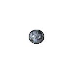 GEMSTONE.GIF