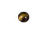 GEMSTON3.GIF