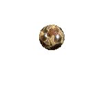 GEMSTON2.GIF