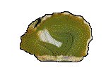 AGATE14.GIF