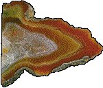 AGATE13.GIF