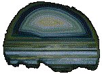 AGATE12.GIF