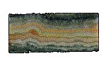 AGATE11.GIF