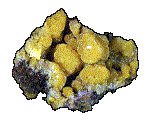 AGATE10.GIF