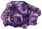 AGATE09.GIF