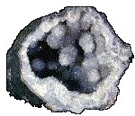 AGATE08.GIF