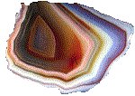 AGATE07.GIF
